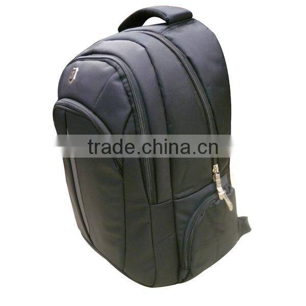 Cheap travel backpacks/custom backpacks