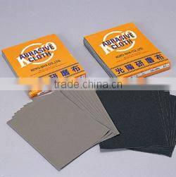 Japan KOYO Abrasive Sand Paper