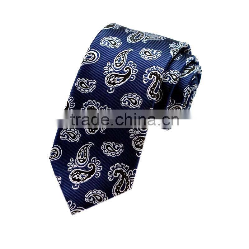 Fashion cheap high quality cotton necktie fabrics