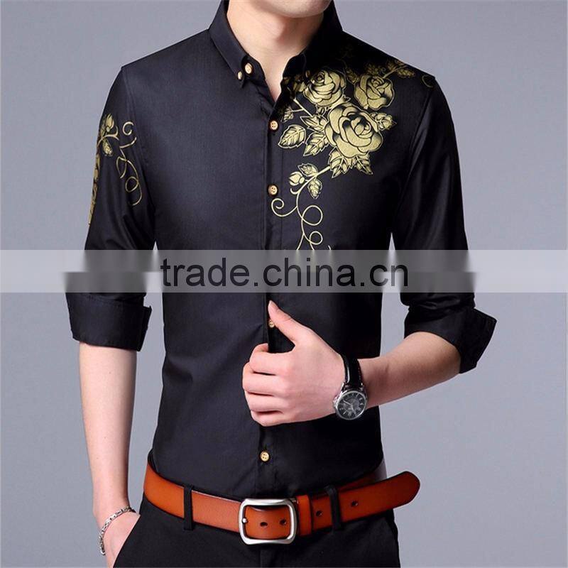 fashion men clothes muscle drifit sport T shirt