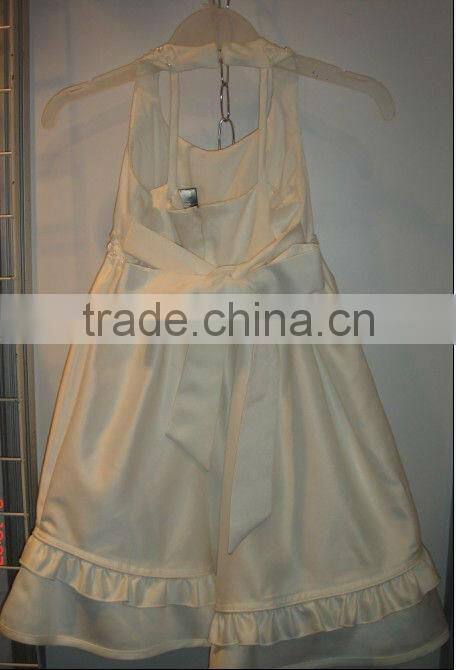 little girls ball gown dresses sexy little girl wear