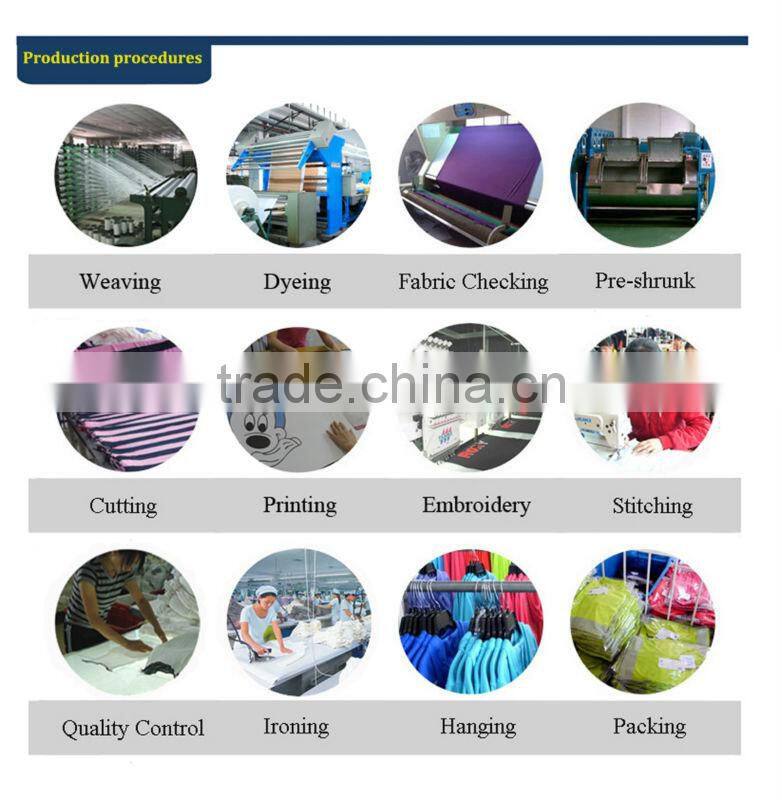 100% cotton women hoodies/longline sport hoodies/Custom short sleeve hoodies sweater