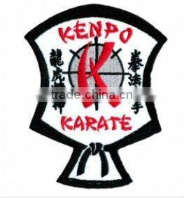 wholesale factory price high quality new lycra spandex plain black blank 4 way stretch mma shorts