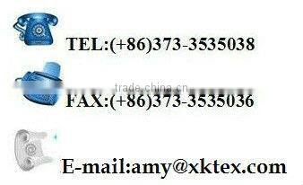 cotton lab white coat