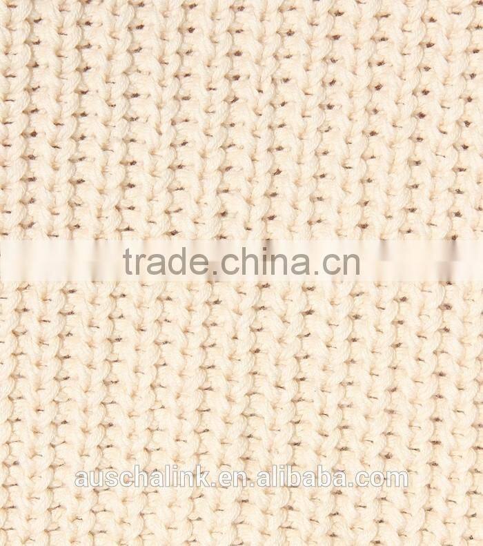 fashion design elegant girls south 100% cotton sweater