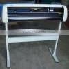 HOT! XJ 860,960,1160,1360,1660 cutting plotter