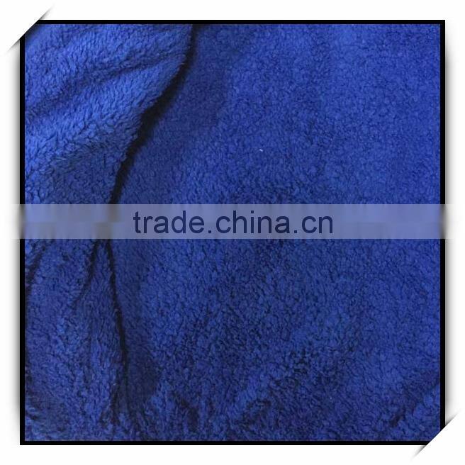 high quality custom sports fleece baseball jacket