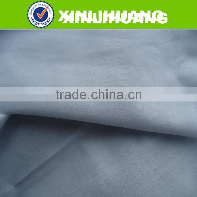 2015 Promotion cotton pocketing fabric