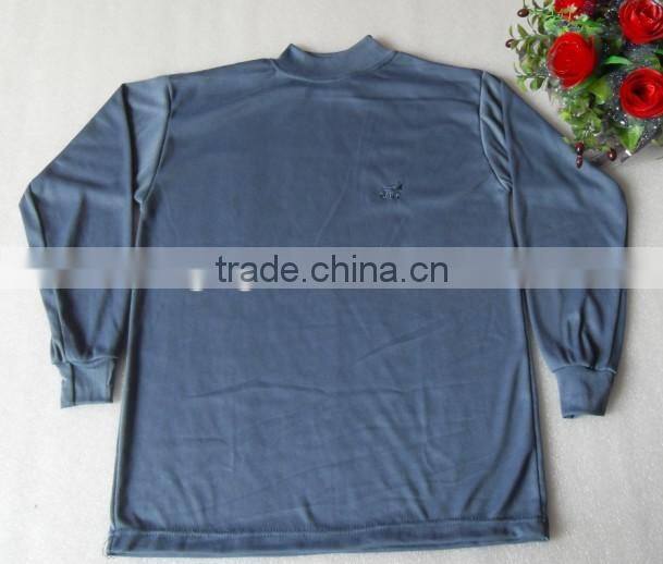 Hit 100% polyester quick-drying T-shirt unisex t-shirts wholesale