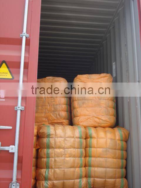 buying used clothes italy, american used clothing buyers, plants used for clothing