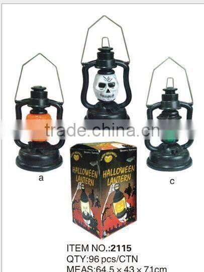 2015 hot sale, halloween lantern