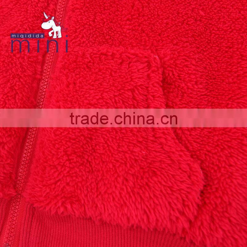 Wholesale price high quality kid baby nova baby clothing baby clothing manufacturer for boys new baby products 2014