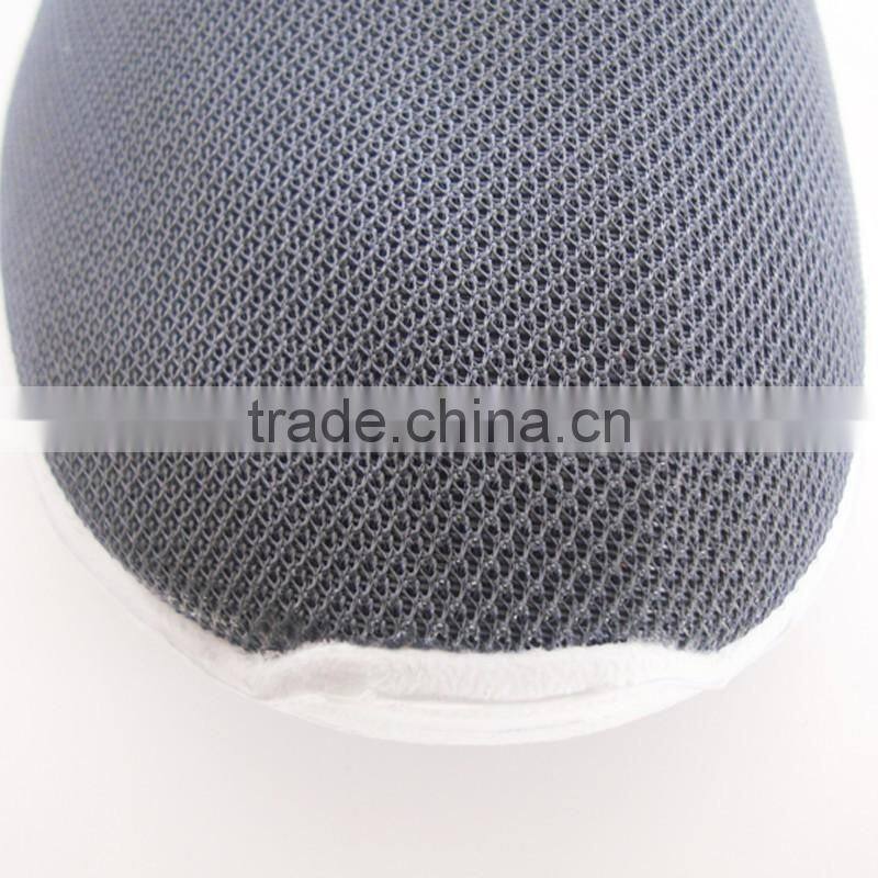 2016 EVA OEM sports shoes for men running sneaker shoes china