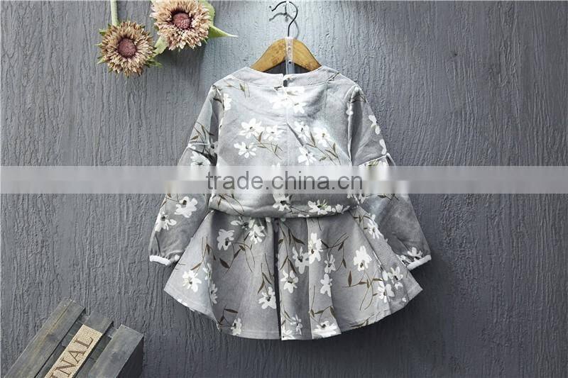 designer punjabi suits 2016 wholesale children clothing suit kid clothes