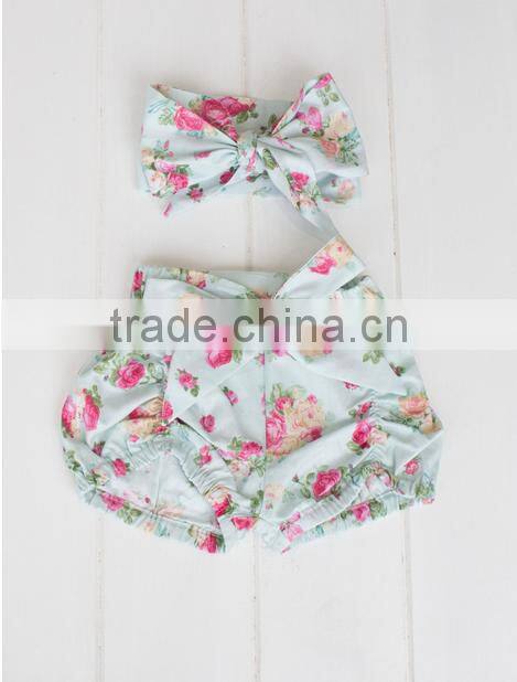 baby bloomers wholesale wholesale ruffle diaper covers