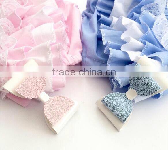 Infant Lace Romper Adjustable Clothing Girl Summer Fashion Clothes Gift For Newborn Baby Girls