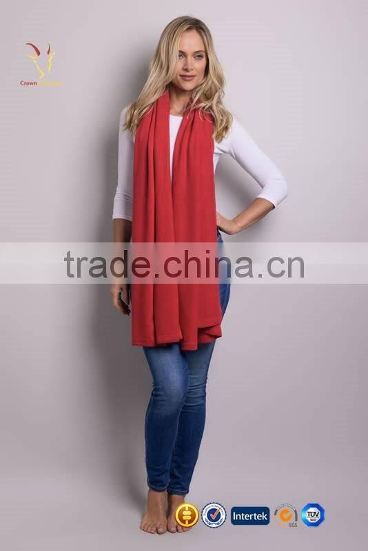 Online Best Ladies Cashmere Scarves for Sale