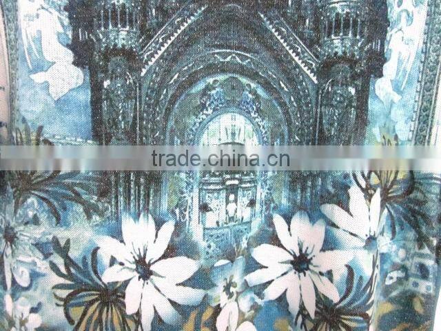 sweater for France market hotsale sweater for Europe