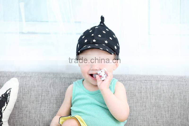 Multifunctional caps hat for wholesales mz-107