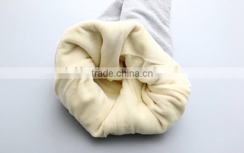 custom baby wear new design boys harem pants,kids fashion pants,children cotton winter warm pants winter trousers