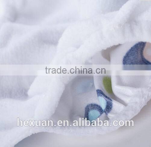 new baby products printed cloth diapers high absorption disposable baby diapers