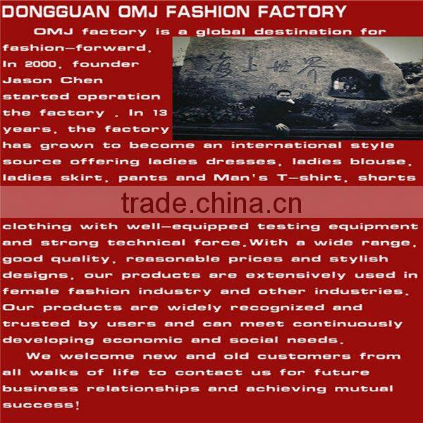 2014 lastest yellow cotton Ice Hockey wear