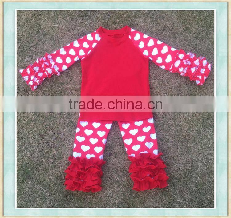 toddler girl valentine heart outfit valentine boutique clothing wholesale children's boutique clothing