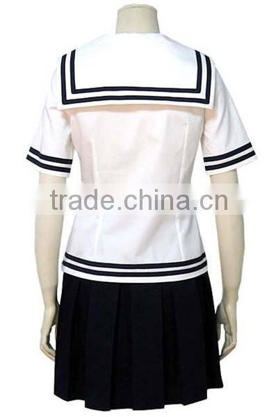 wholesale school uniform fabric school uniform manufacturers school uniform design