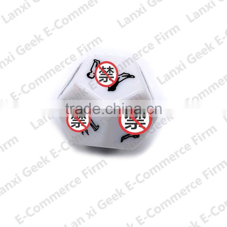 2017 latest hot sales nipple clips clamps for women female sapphire Water droplets design JS001 Sex Products for Couple Adult