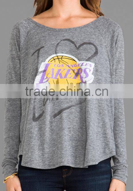 bulk long sleeve t-shirts