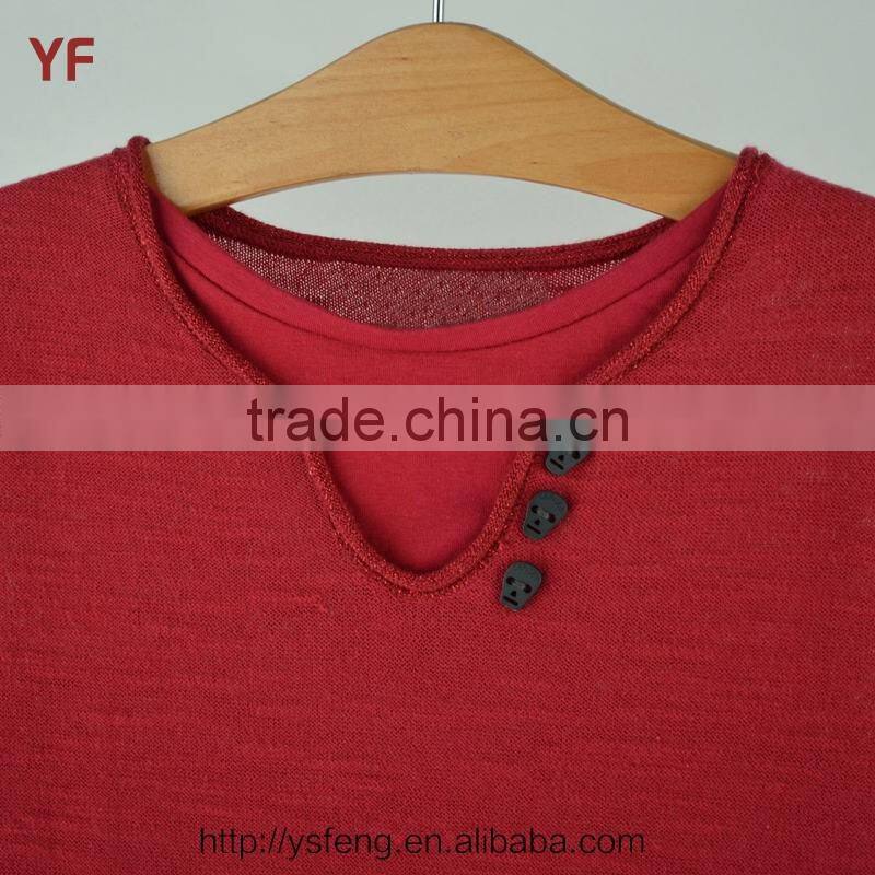 latest style Woolen handmade Sweater Designs For girl