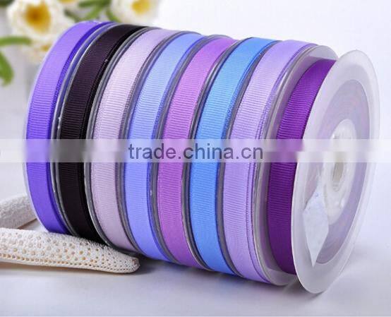hi-ana ribbon 21 cheap gift ribbon grosgrain ribbon for wrapping