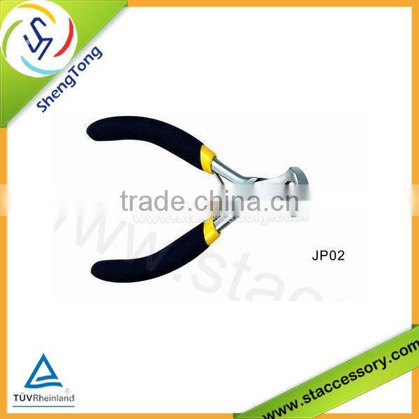 Mini Jewelry Tools and Equipment,Different Use Jewelry Tools and Equipment