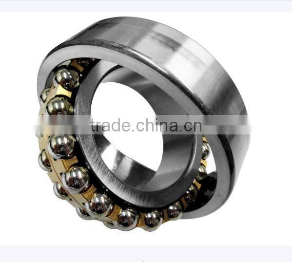 Top quality Spherical roller bearing 22234CA CAK