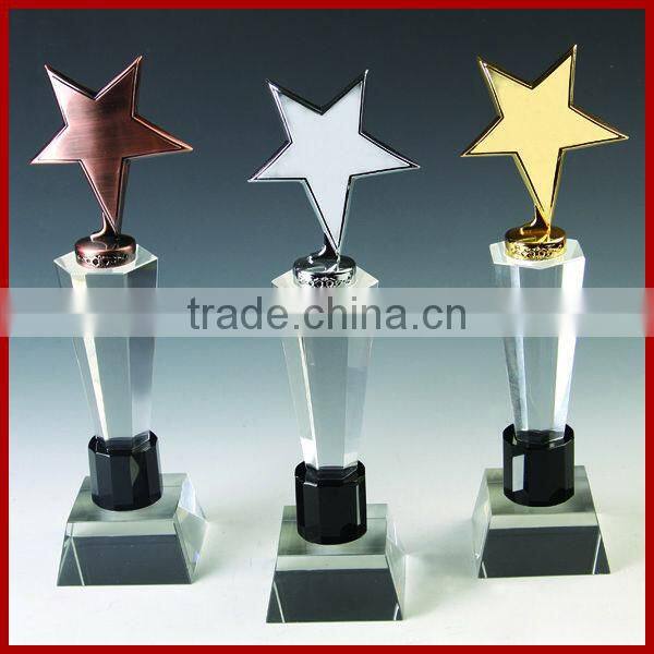 Hot sale crystal paperweight; Crystal crystal paperweight ; Crystal paperweight gifts