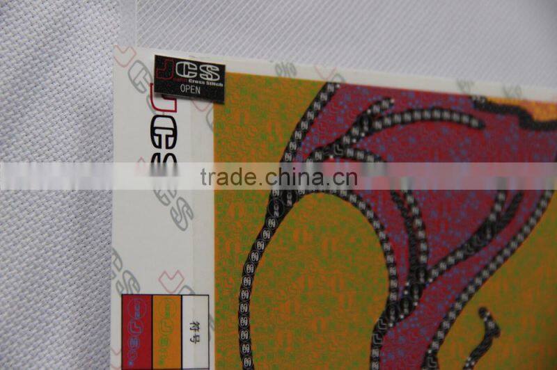 Icon round stones set,different size stones .010