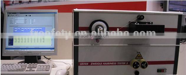 AS/NZS 4399 cotton Anti-UV fabric for sun protection clothing