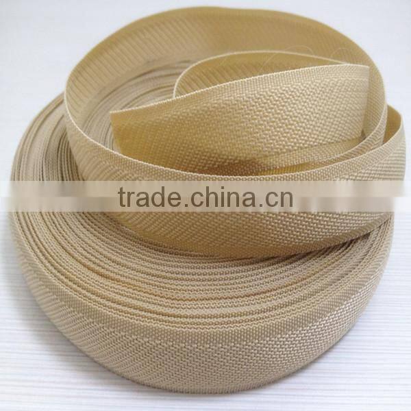 weaving webbing strap for chair