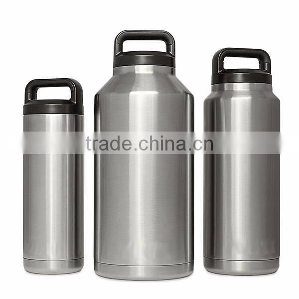 New stainless Insulated Water Bottle for18 Oz
