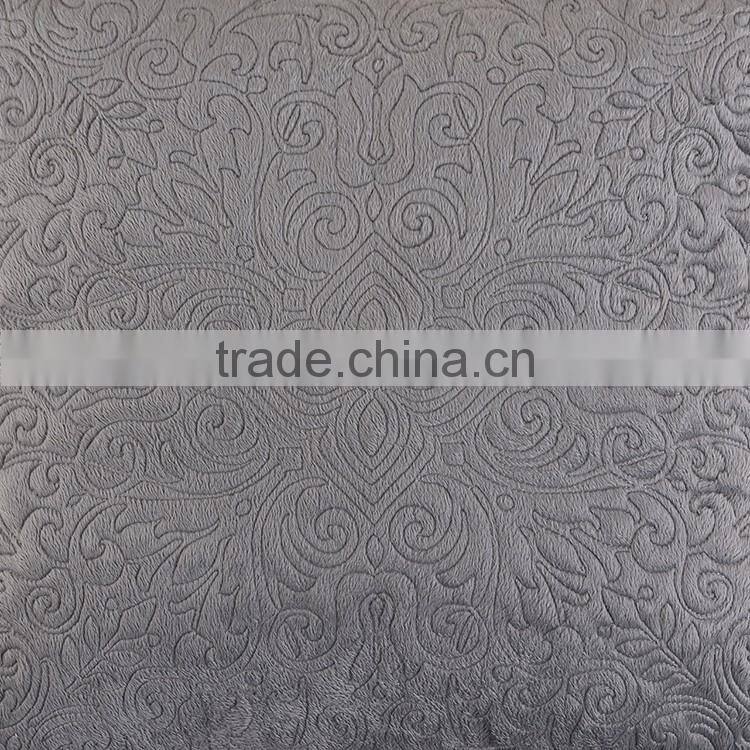 decorative cushions outdoor chair cushions quilted pillow cases