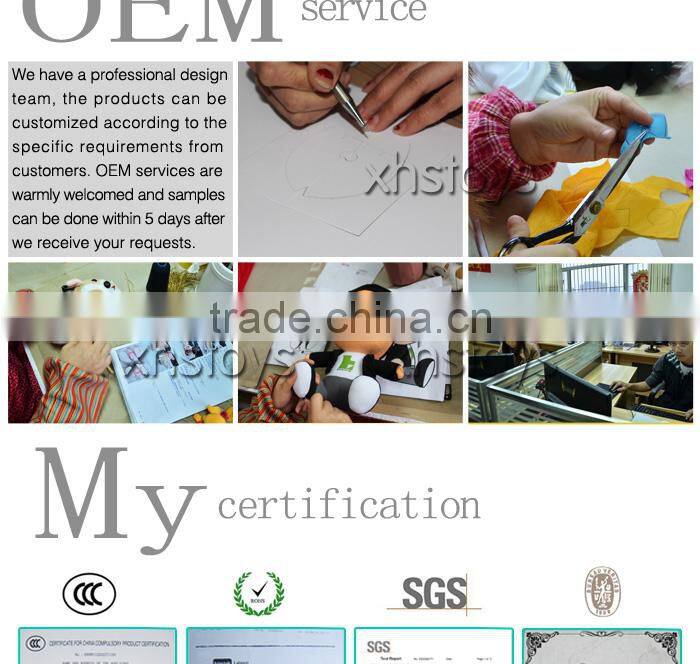 OEM-2014-China Of Plush Penguin Keychain,Two Plush Penguin Keychain,Plush Penguin Keychain brothers