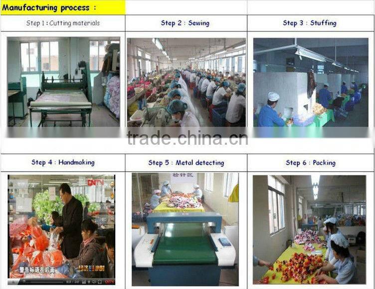 Russian hot toy voice repeater talking hamster