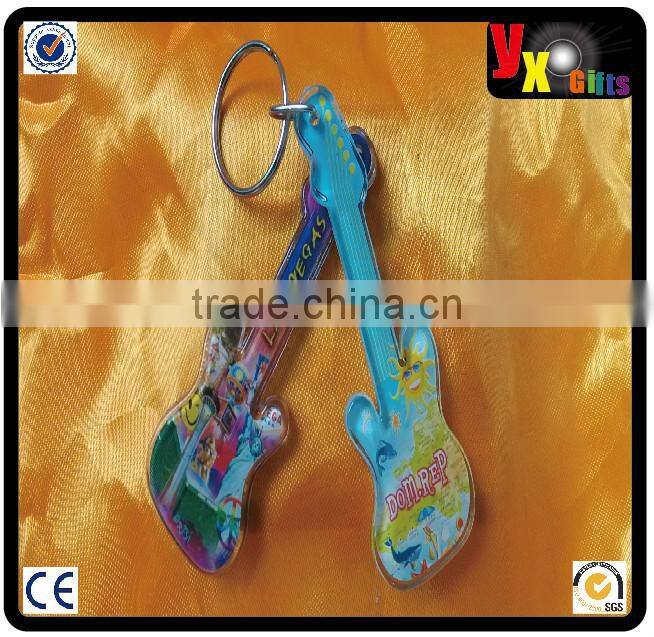 plush china toys import/pvc mickey mouse/ acrylic keychain