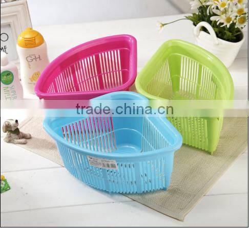 Kitchen Baskets, Plastic kitchen baskets, plastic kitchen baskets for vegetables and fruits