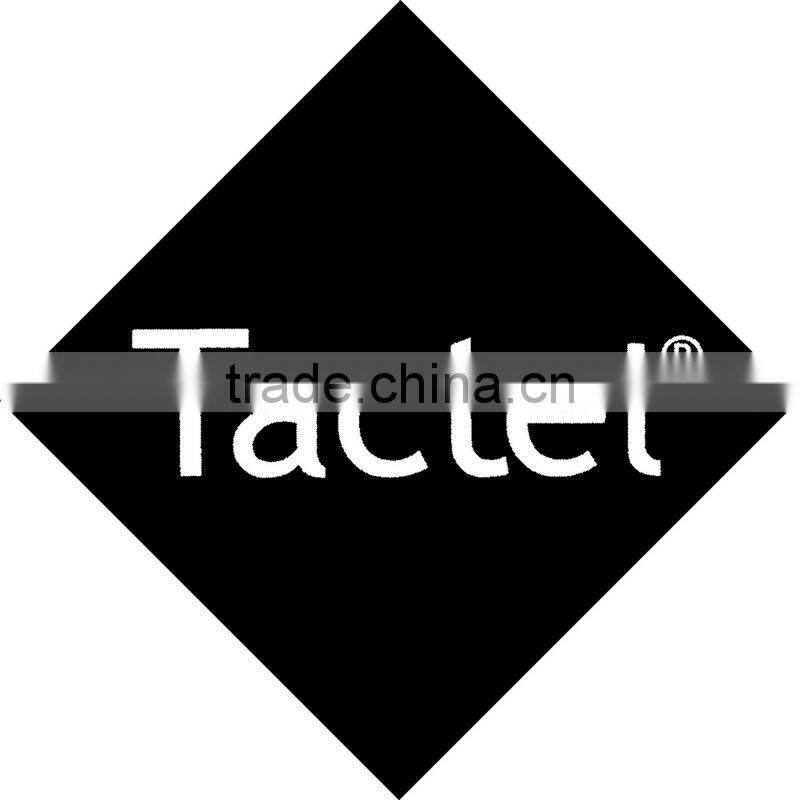 Women ballet tactellace X back wholesale dance leotards