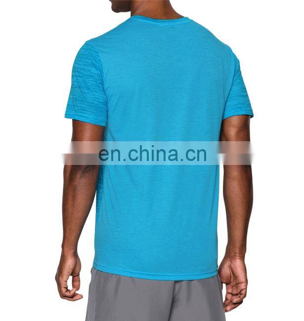 2016 Hot sale Low price t-shirt 100% Cotton black T-shirt for mens clothing 2016