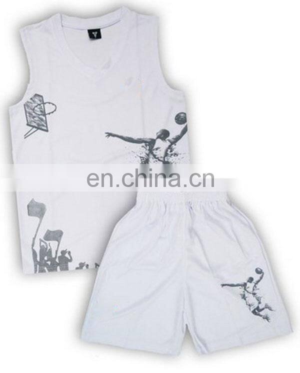 custom sublimation basketball jersey,new design basketball uniform