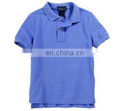 Men polo t-shirts, Custom polo t shirt/t shirt polo,OEM embroidery polo shirts