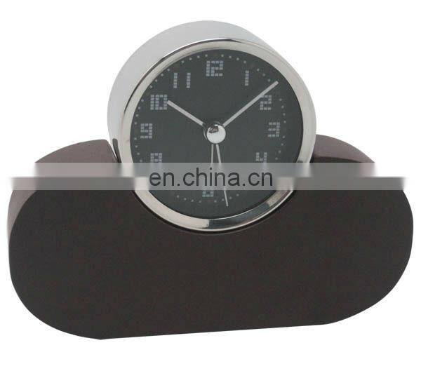 (W2901) china natural handmade wooden clocks china carbon bike frame