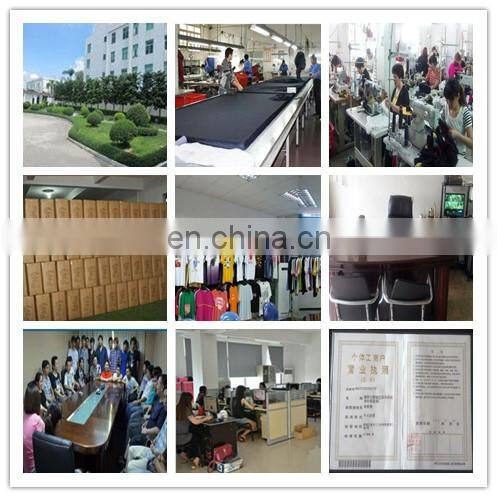 Peijiaxin Latest Design Crew Neck Full 3D Printed T shirt for Man